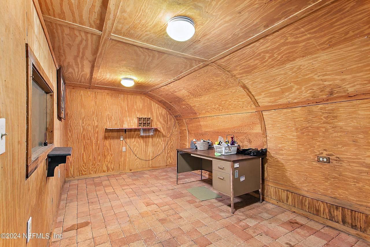 5465 County Road 218, Middleburg, FL 32068 Photo