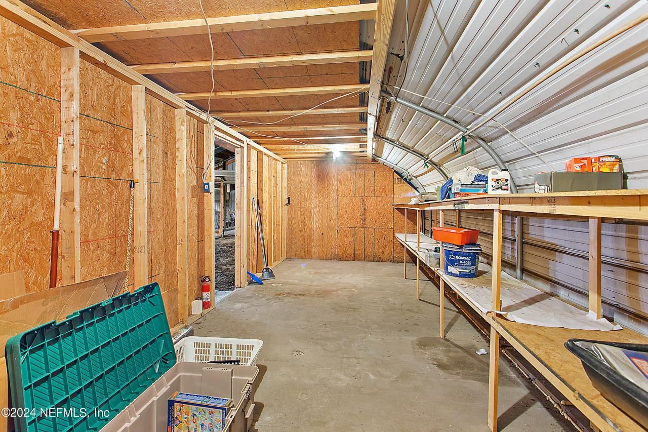 5465 County Road 218, Middleburg, FL 32068 Photo