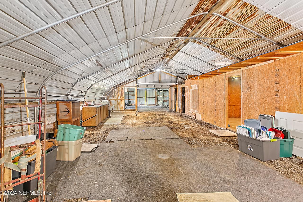 5465 County Road 218, Middleburg, FL 32068 Photo