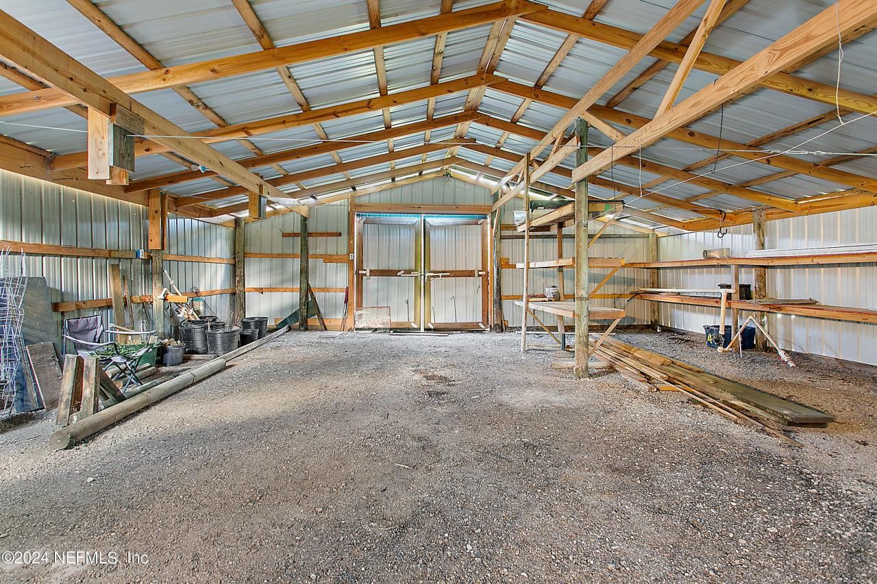 5465 County Road 218, Middleburg, FL 32068 Photo