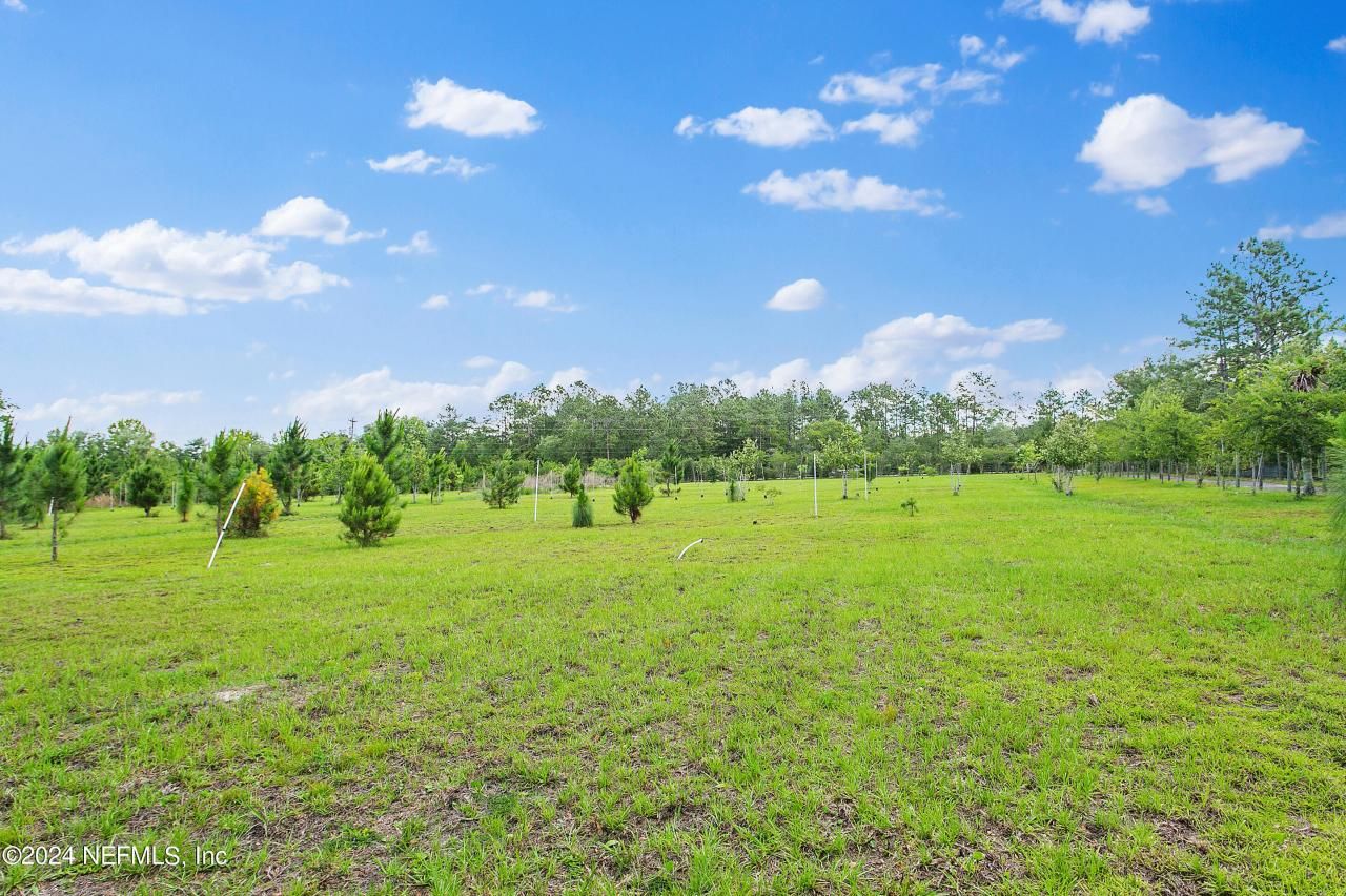 5465 County Road 218, Middleburg, FL 32068 Photo