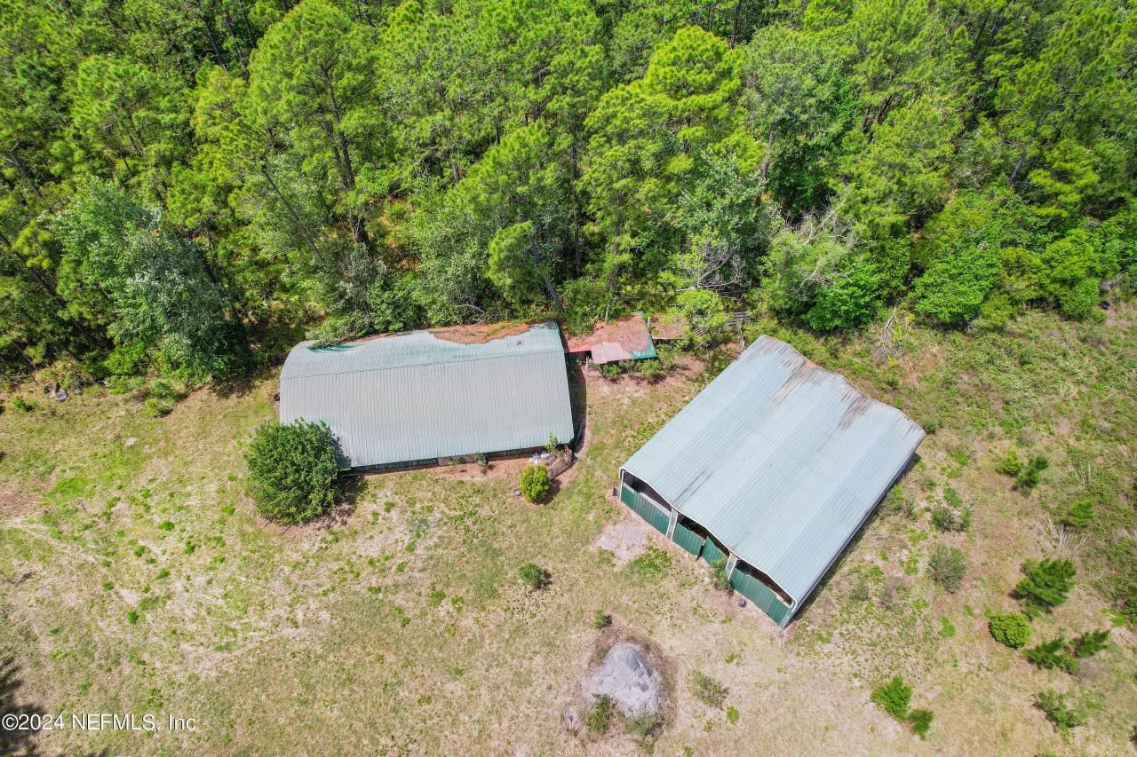 5465 County Road 218, Middleburg, FL 32068 Photo