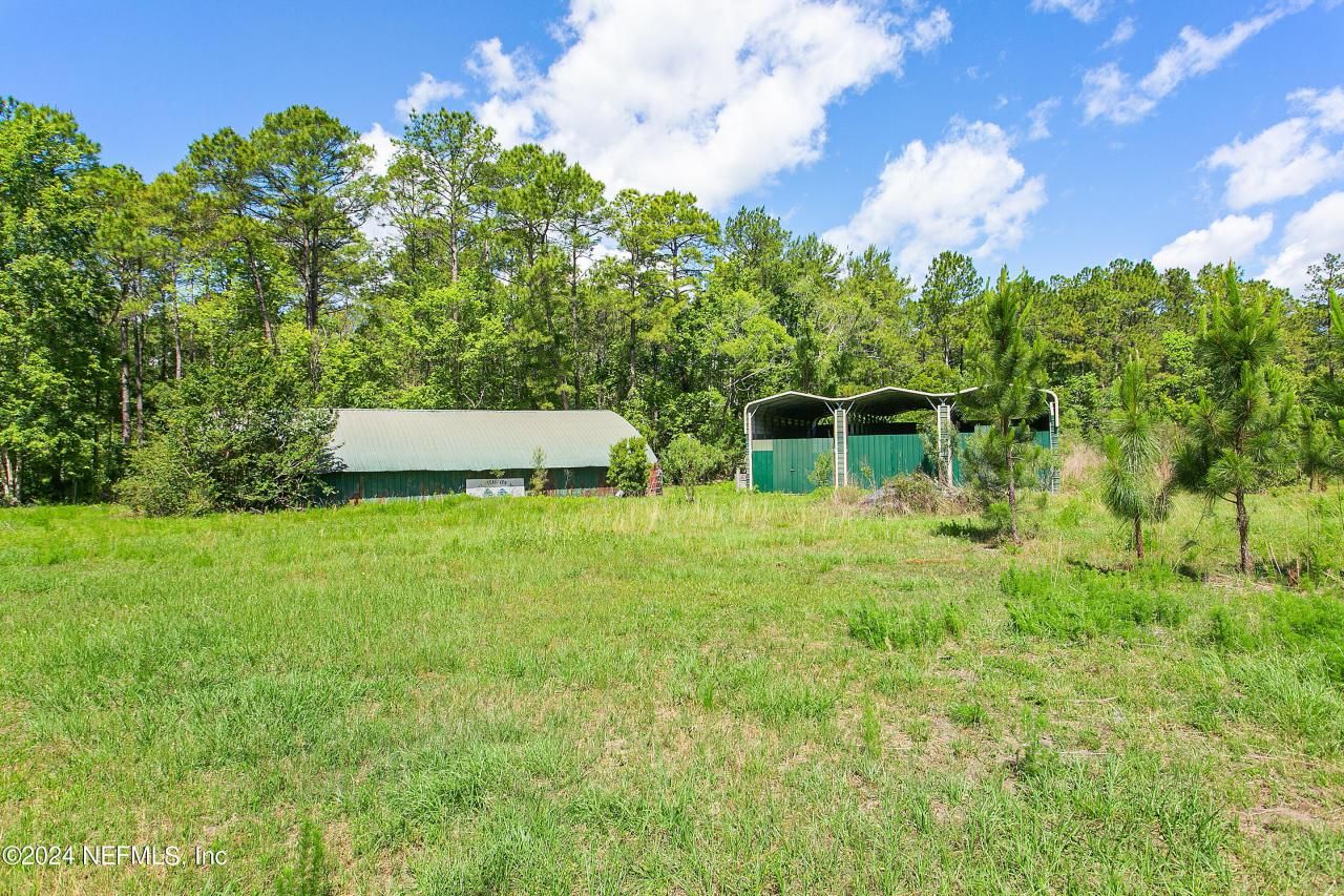 5465 County Road 218, Middleburg, FL 32068 Photo