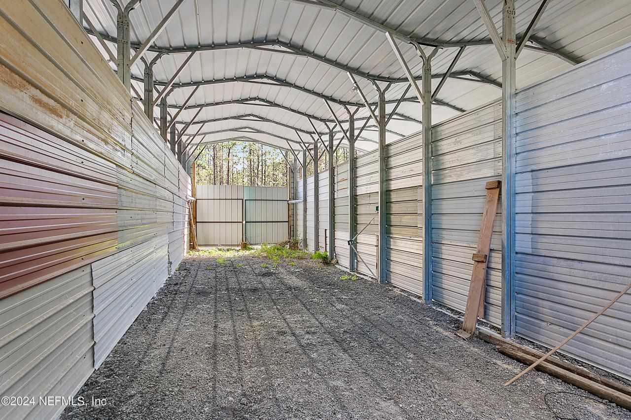 5465 County Road 218, Middleburg, FL 32068 Photo