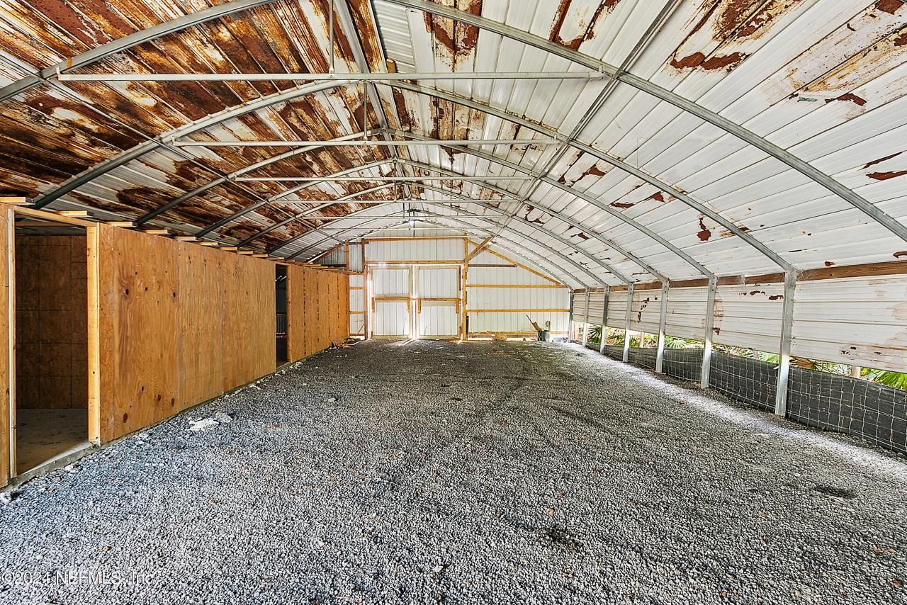 5465 County Road 218, Middleburg, FL 32068 Photo