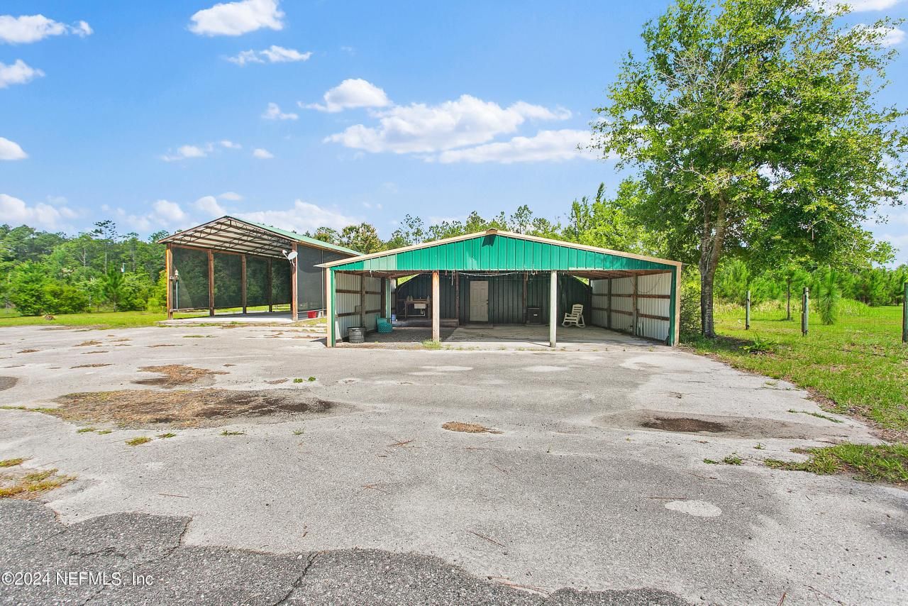 5465 County Road 218, Middleburg, FL 32068 Photo