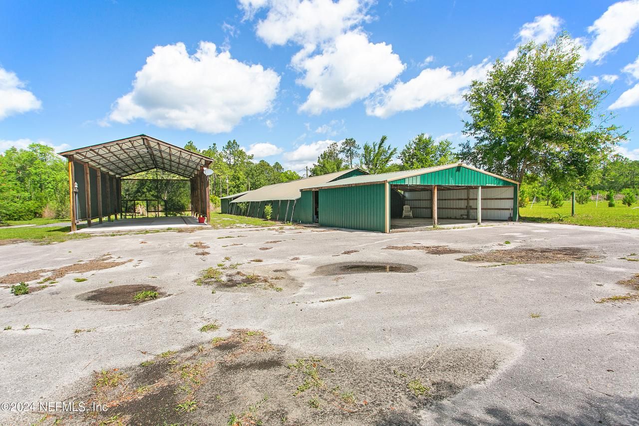 5465 County Road 218, Middleburg, FL 32068 Photo