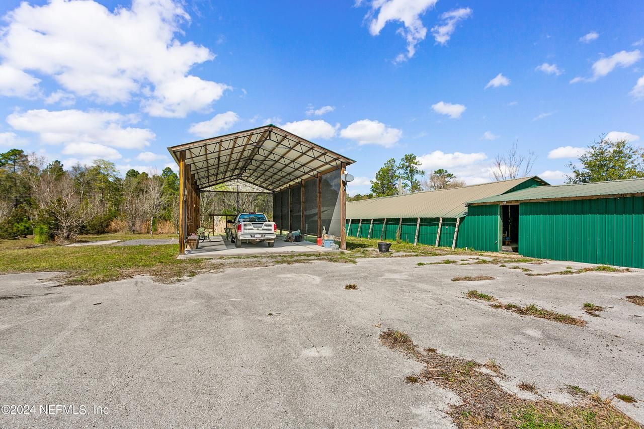5465 County Road 218, Middleburg, FL 32068 Photo