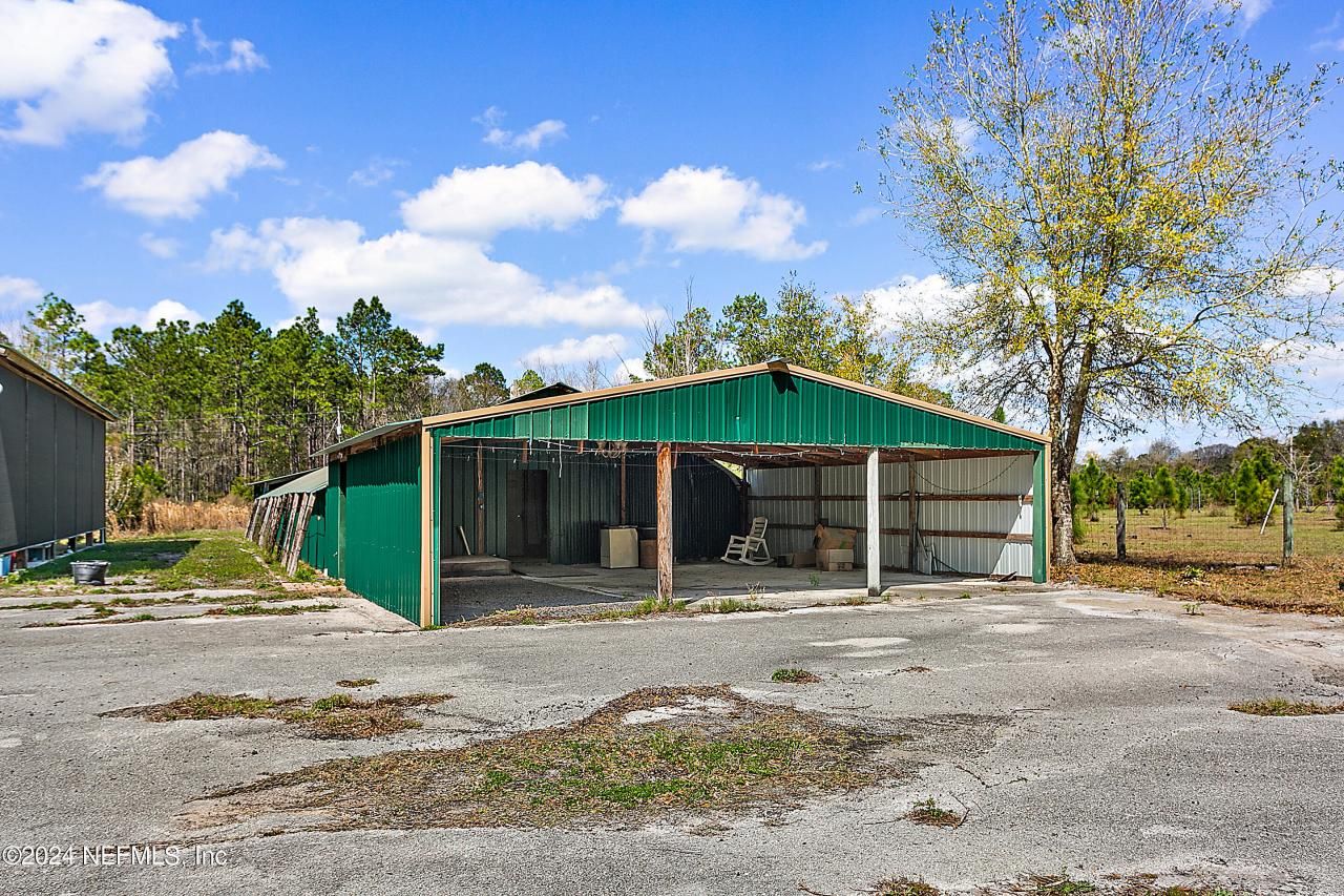 5465 County Road 218, Middleburg, FL 32068 Photo