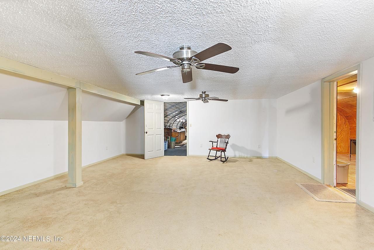 5465 County Road 218, Middleburg, FL 32068 Photo