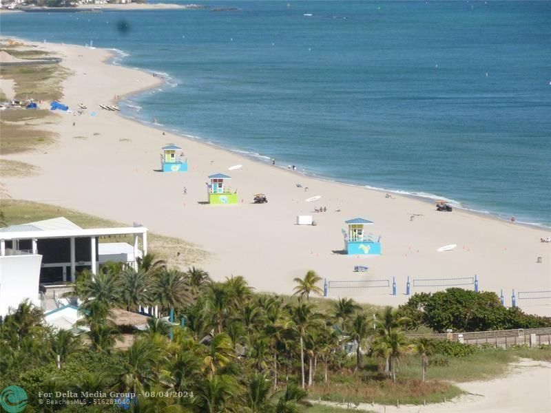 101 Briny Avenue, Unit 1803, Pompano Beach, FL 33062 Photo