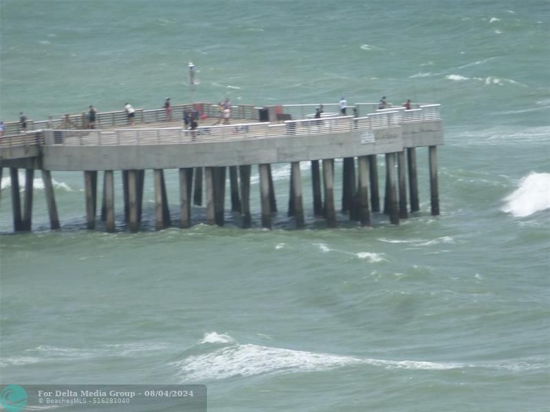 101 Briny Avenue, Unit 1803, Pompano Beach, FL 33062 Photo