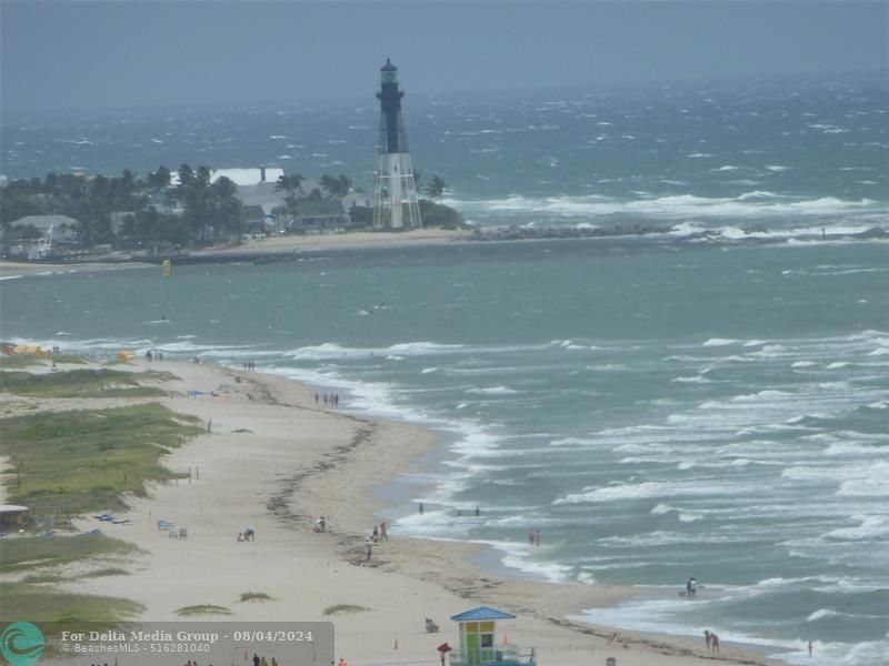 101 Briny Avenue, Unit 1803, Pompano Beach, FL 33062 Photo