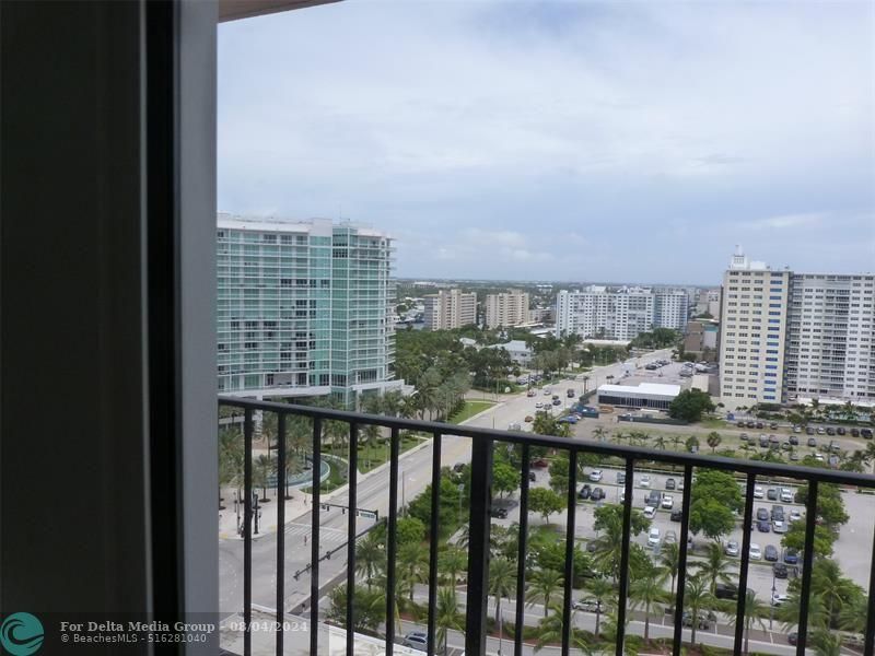 101 Briny Avenue, Unit 1803, Pompano Beach, FL 33062 Photo