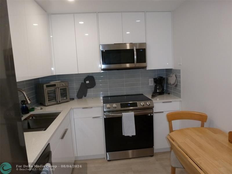 101 Briny Avenue, Unit 1803, Pompano Beach, FL 33062 Photo