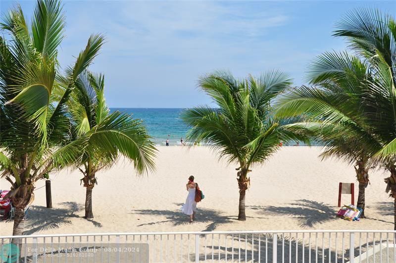 101 Briny Avenue, Unit 1803, Pompano Beach, FL 33062 Photo
