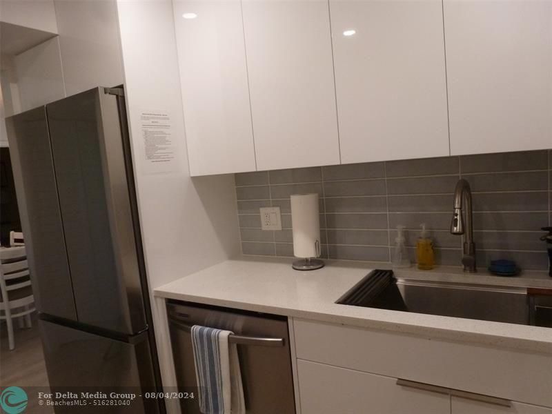 101 Briny Avenue, Unit 1803, Pompano Beach, FL 33062 Photo