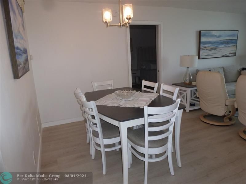 101 Briny Avenue, Unit 1803, Pompano Beach, FL 33062 Photo