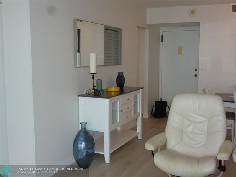 101 Briny Avenue, Unit 1803, Pompano Beach, FL 33062 Photo