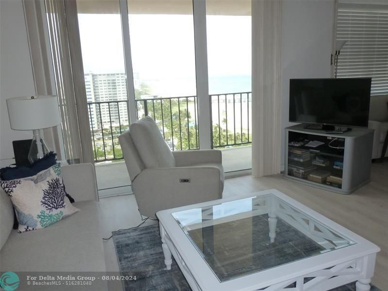101 Briny Avenue, Unit 1803, Pompano Beach, FL 33062 Photo