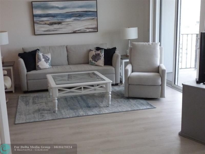 101 Briny Avenue, Unit 1803, Pompano Beach, FL 33062 Photo