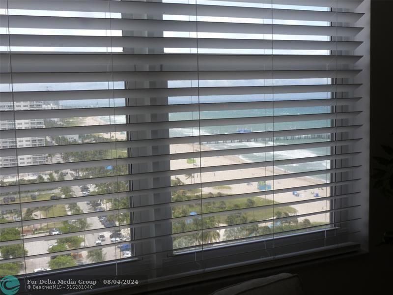 101 Briny Avenue, Unit 1803, Pompano Beach, FL 33062 Photo