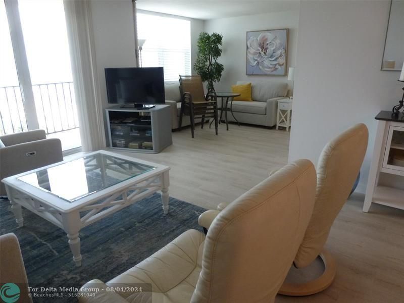 101 Briny Avenue, Unit 1803, Pompano Beach, FL 33062 Photo