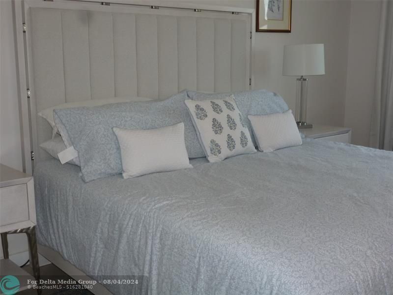 101 Briny Avenue, Unit 1803, Pompano Beach, FL 33062 Photo