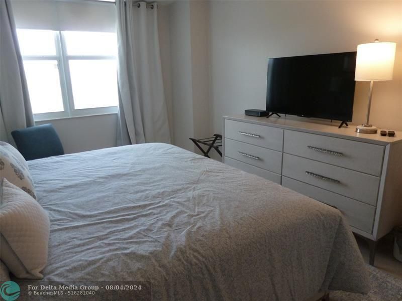 101 Briny Avenue, Unit 1803, Pompano Beach, FL 33062 Photo