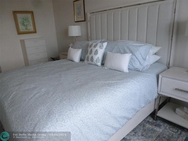 101 Briny Avenue, Unit 1803, Pompano Beach, FL 33062 Photo