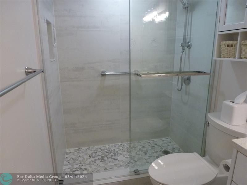 101 Briny Avenue, Unit 1803, Pompano Beach, FL 33062 Photo