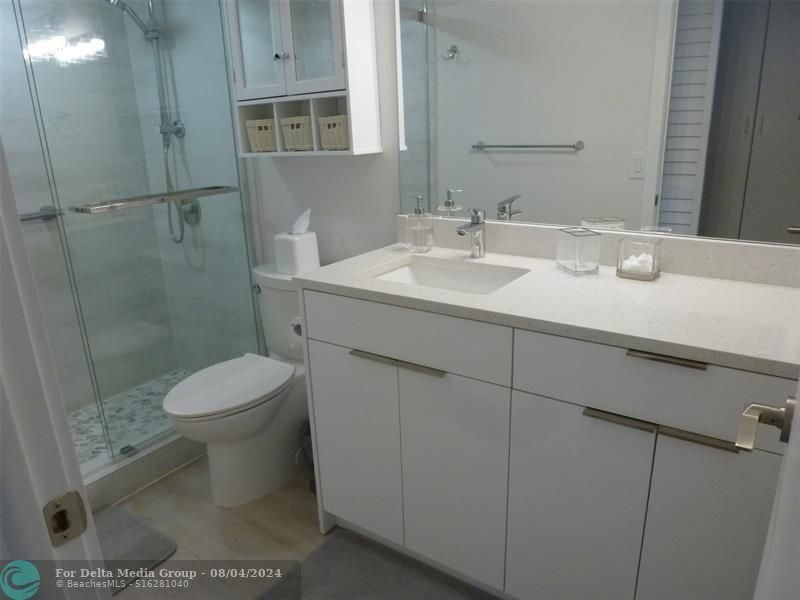 101 Briny Avenue, Unit 1803, Pompano Beach, FL 33062 Photo