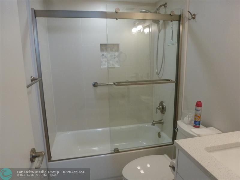 101 Briny Avenue, Unit 1803, Pompano Beach, FL 33062 Photo