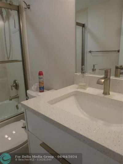 101 Briny Avenue, Unit 1803, Pompano Beach, FL 33062 Photo