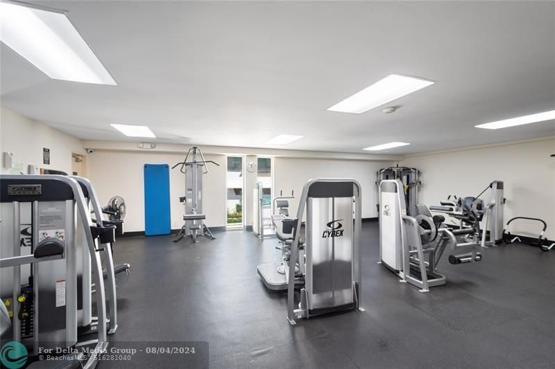 101 Briny Avenue, Unit 1803, Pompano Beach, FL 33062 Photo