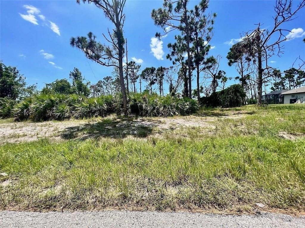230 Fairway Rd, Rotonda West, FL 33947 Photo