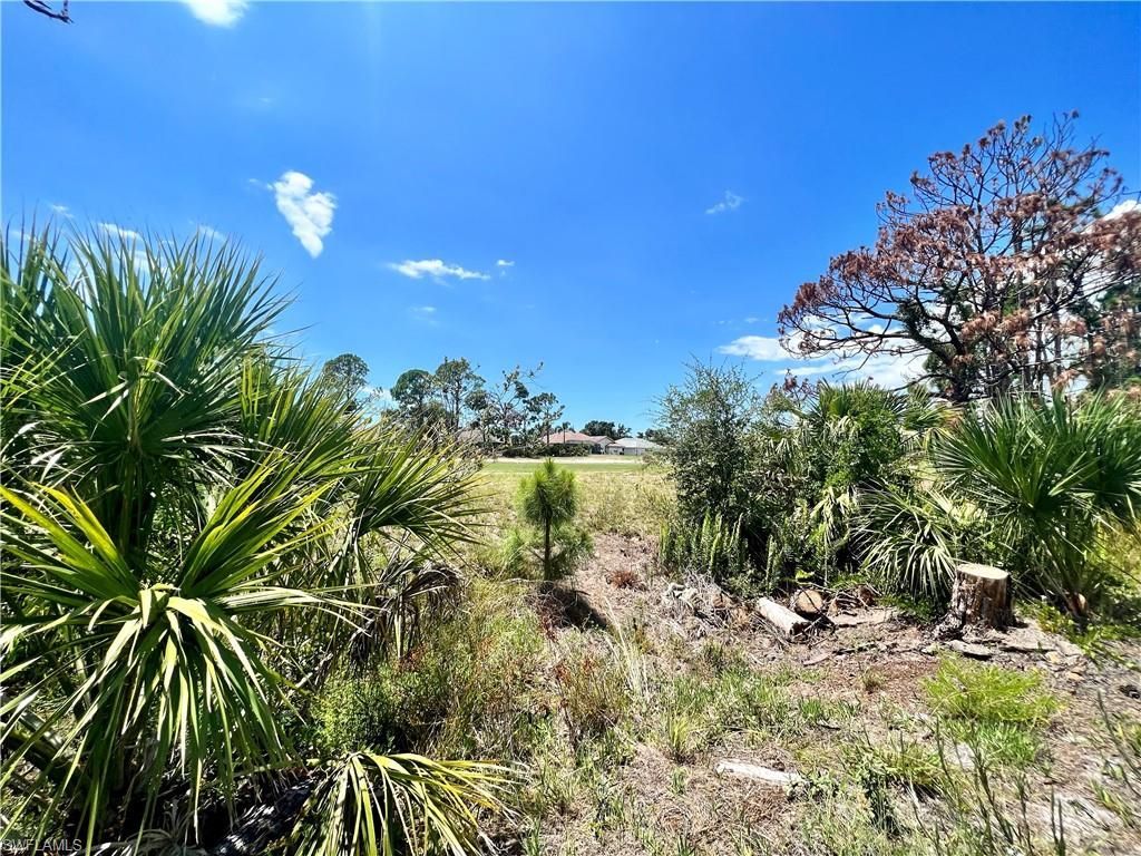 228 Fairway Rd, Rotonda West, FL 33947 Photo