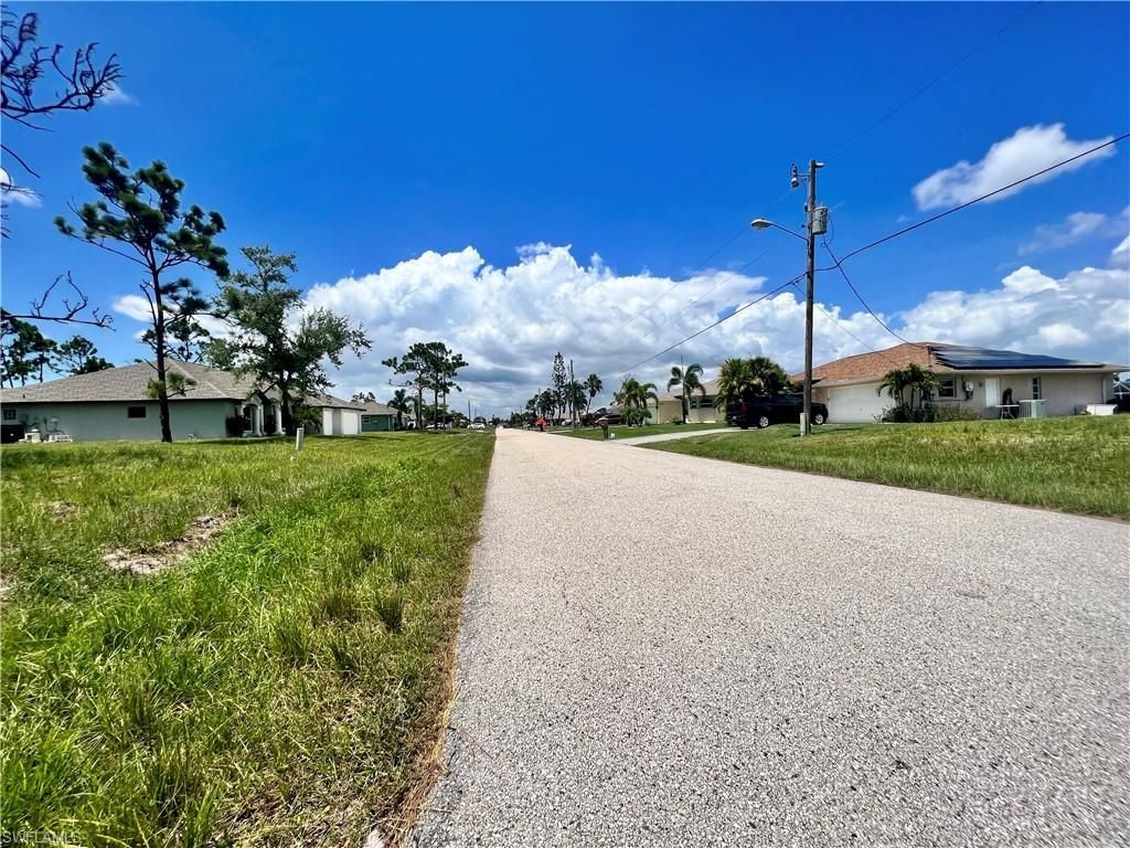 228 Fairway Rd, Rotonda West, FL 33947 Photo