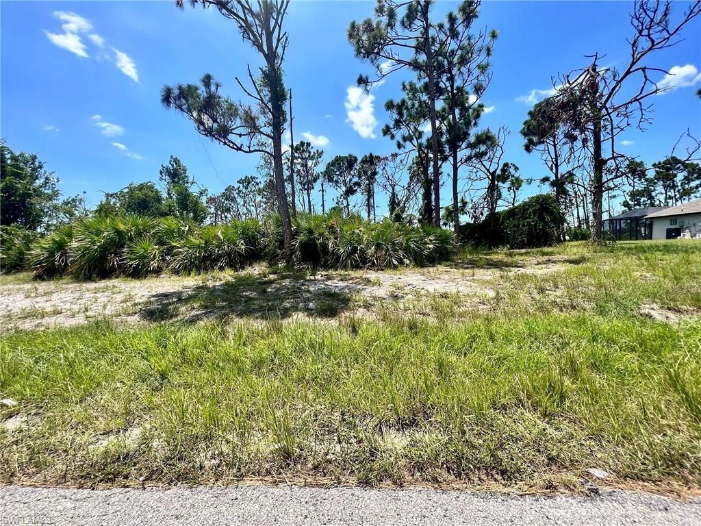 228 Fairway Rd, Rotonda West, FL 33947 Photo