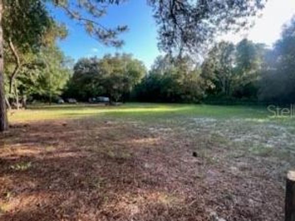 7678 SW 151ST PLACE, DUNNELLON, FL 34432