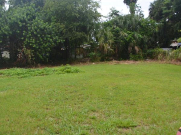 0 MAIN STREET, SANFORD, FL 32771