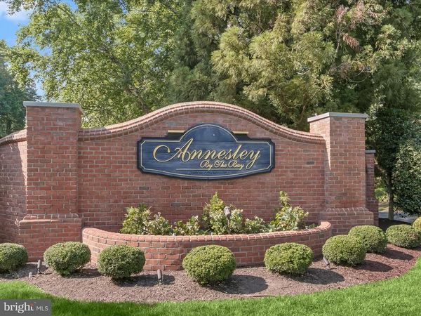 Lot 17 VINTER LANE, PASADENA, MD 21122