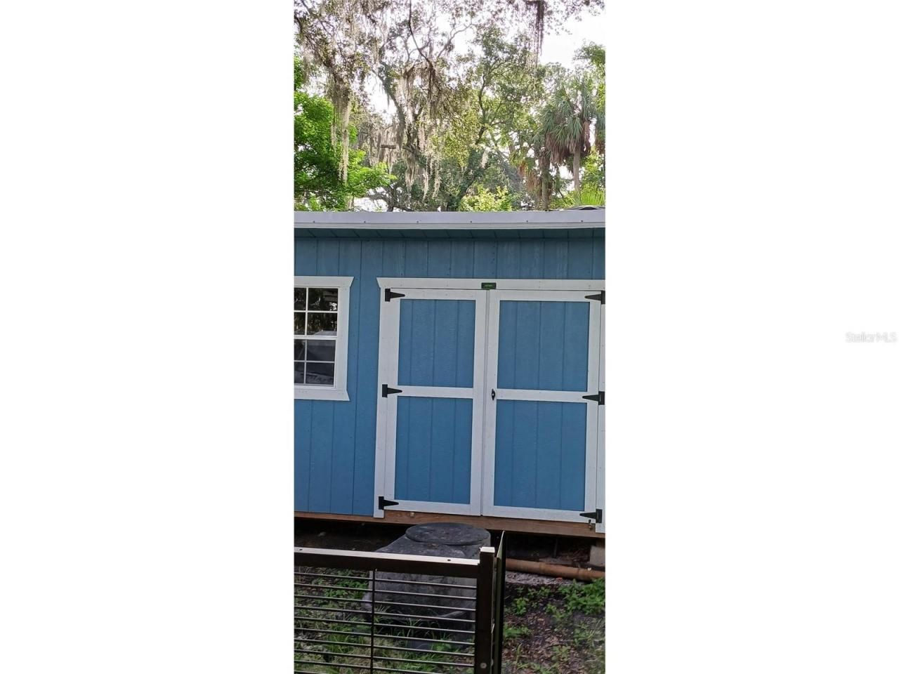 7804 Chasco Street, Port Richey, FL 34668 Photo