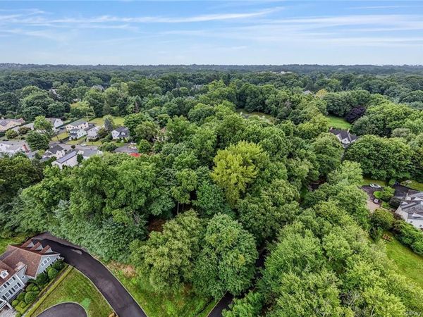 29 Beverly Road, Purchase, NY 10577