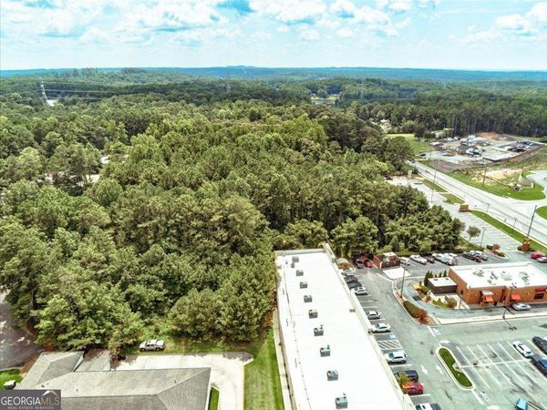 8598 Dallas Acworth Highway, Dallas, GA 30132