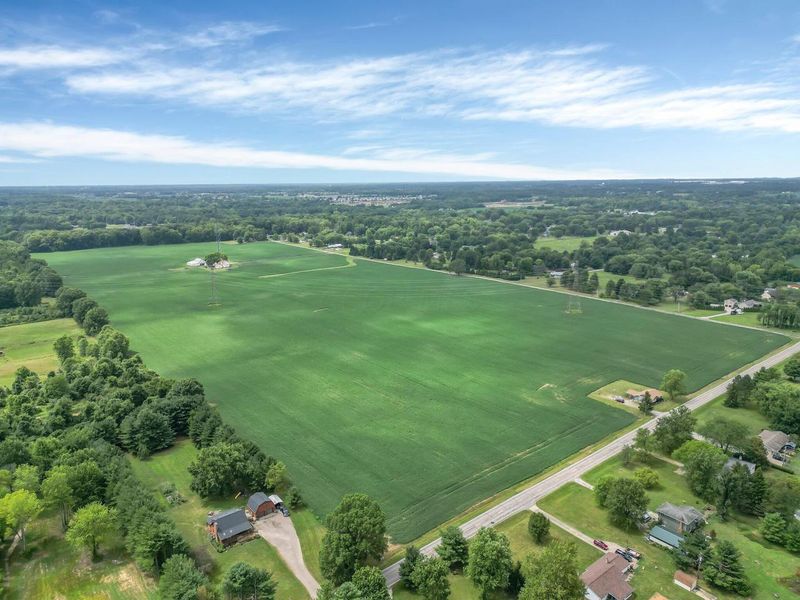 0 Heimberger Lane NW, Baltimore, OH 43105 Photo 10