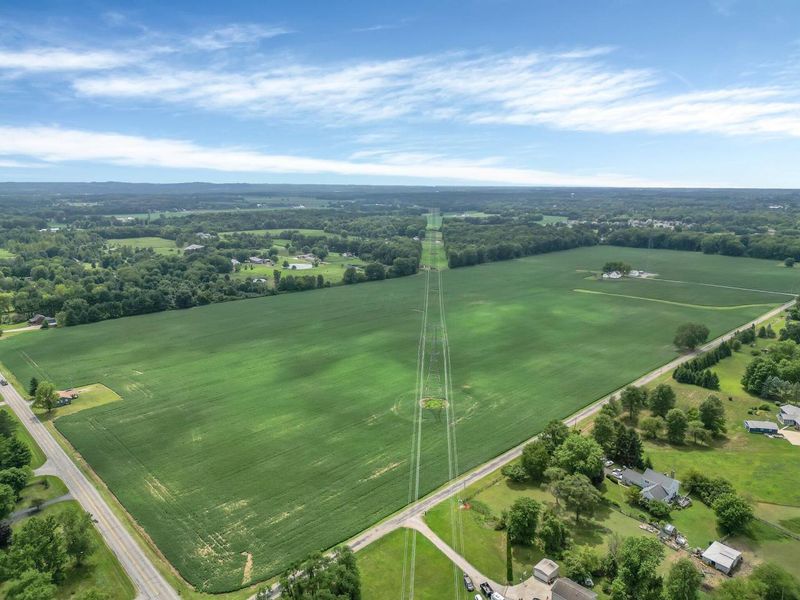 0 Heimberger Lane NW, Baltimore, OH 43105 Photo 11