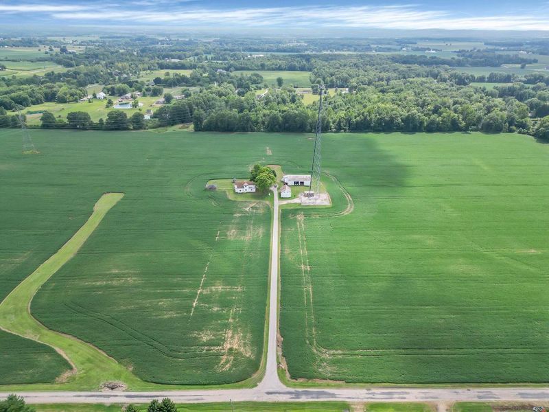 0 Heimberger Lane NW, Baltimore, OH 43105 Photo 12