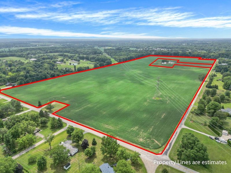 0 Heimberger Lane NW, Baltimore, OH 43105 Photo 2