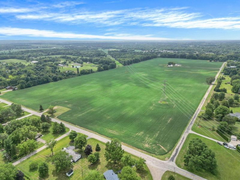 0 Heimberger Lane NW, Baltimore, OH 43105 Photo 4